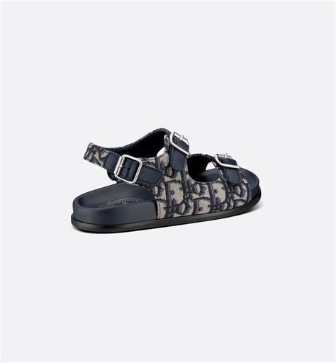 dior kids tshirt|dior sandals kids.